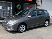 Image for 2005 Toyota Corolla XR ID: 7311468