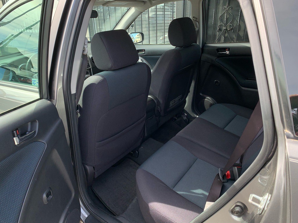 2005 Toyota Corolla Image 13