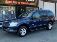 Image for 2006 Ford Explorer XLS ID: 7311865