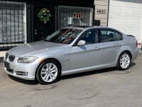 Image for 2009 BMW 3 Series 335xi ID: 7356620