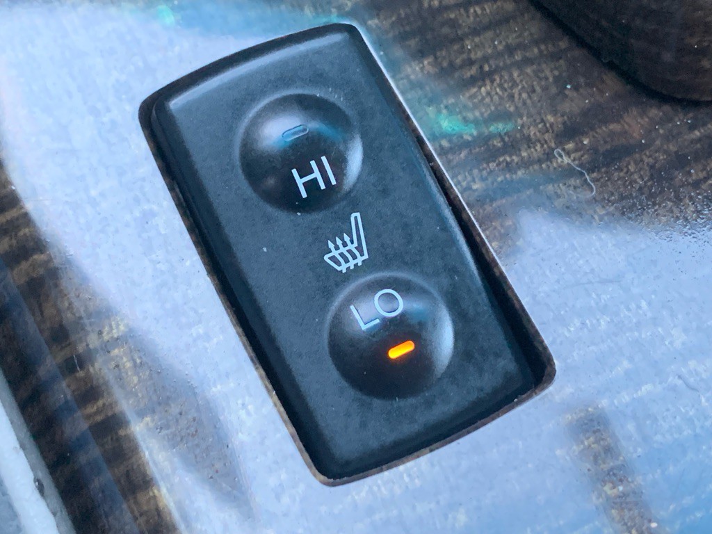2013 Acura MDX Image 30