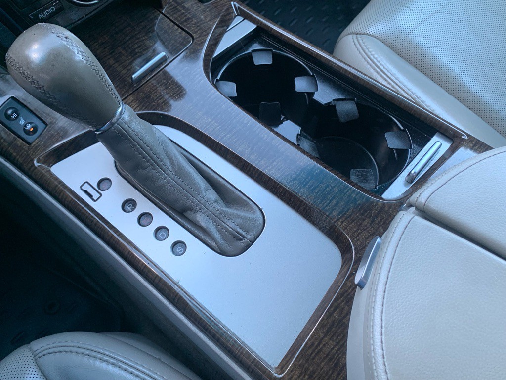 2013 Acura MDX Image 31