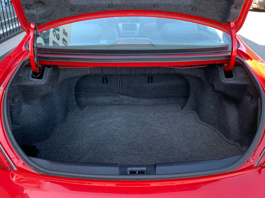 2008 Toyota Camry Image 6