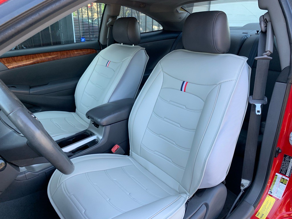 2008 Toyota Camry Image 13
