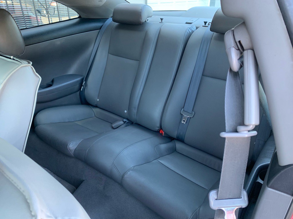 2008 Toyota Camry Image 14