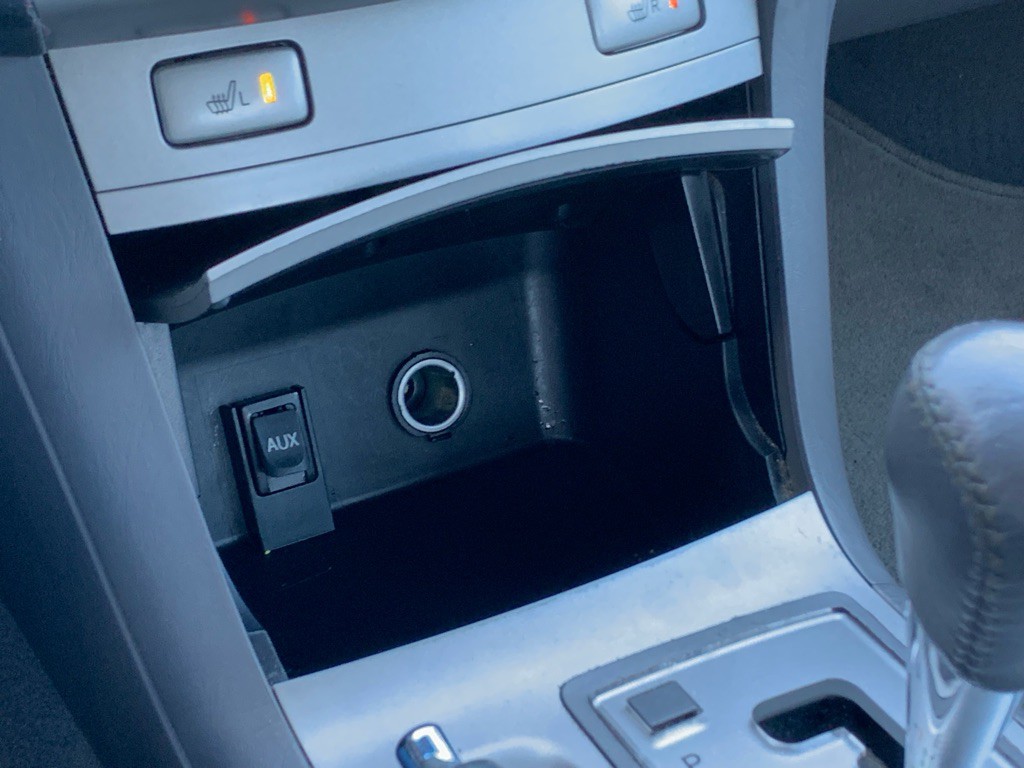 2008 Toyota Camry Image 20