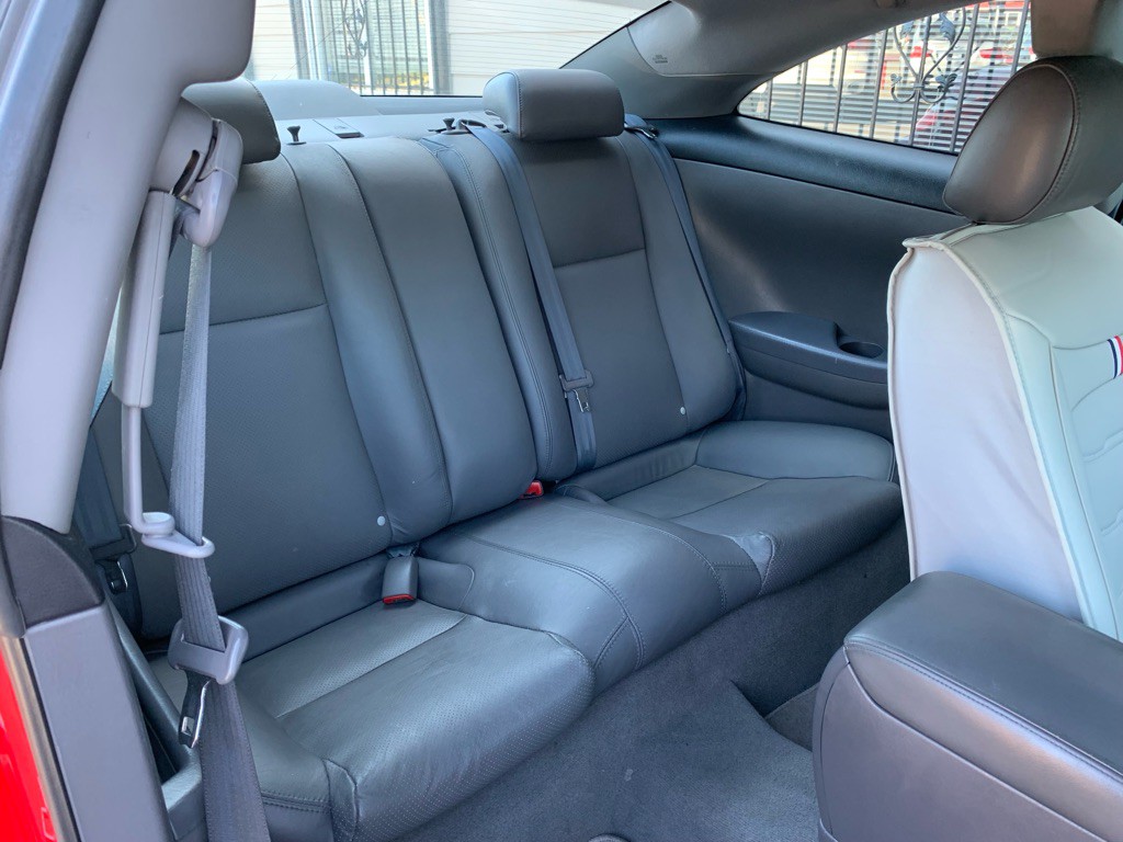 2008 Toyota Camry Image 25