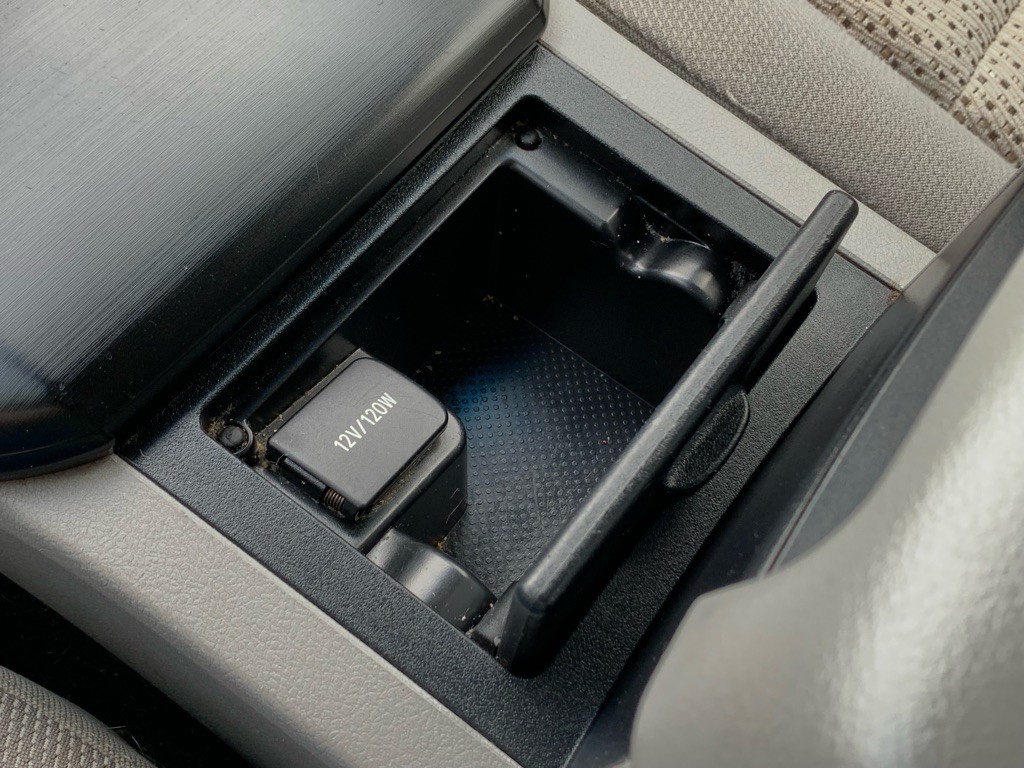 2013 Toyota Camry Image 26