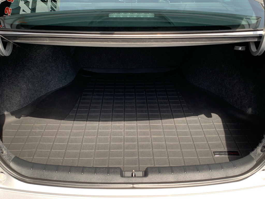 2015 Honda Accord Image 6