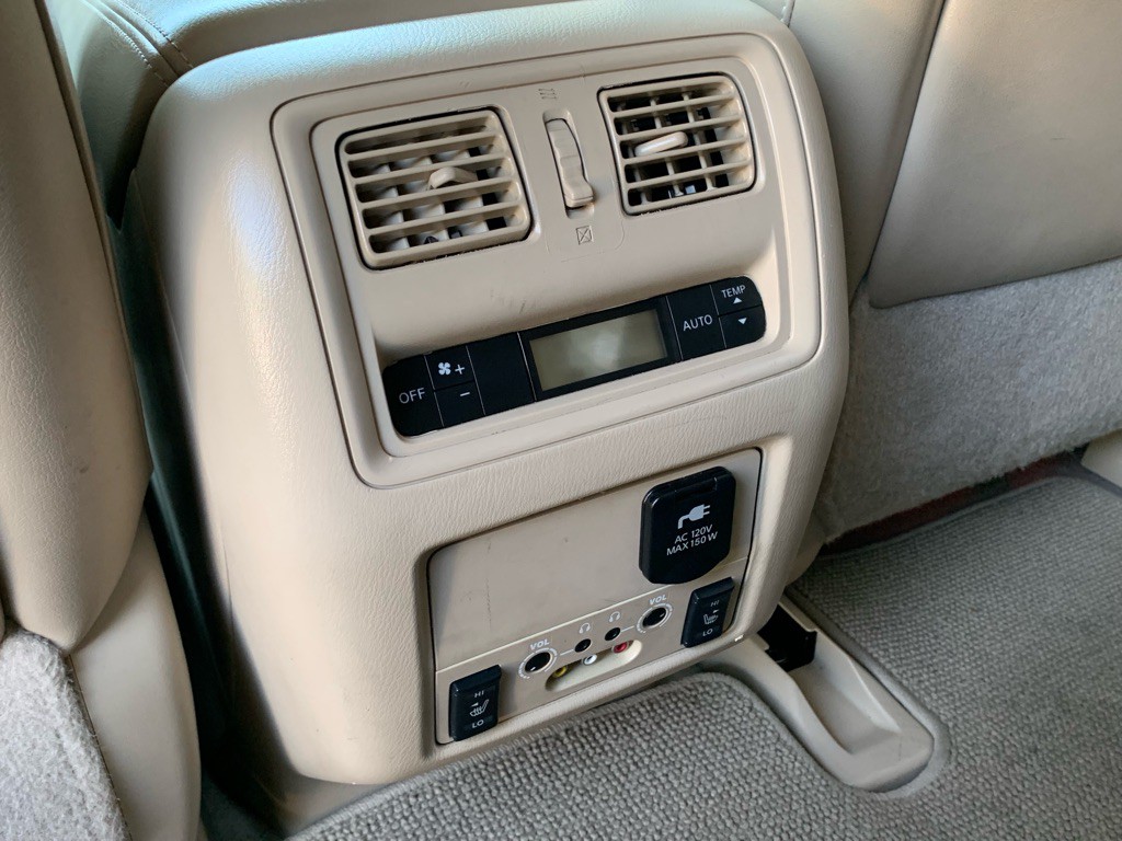 2013 Nissan Pathfinder Image 18