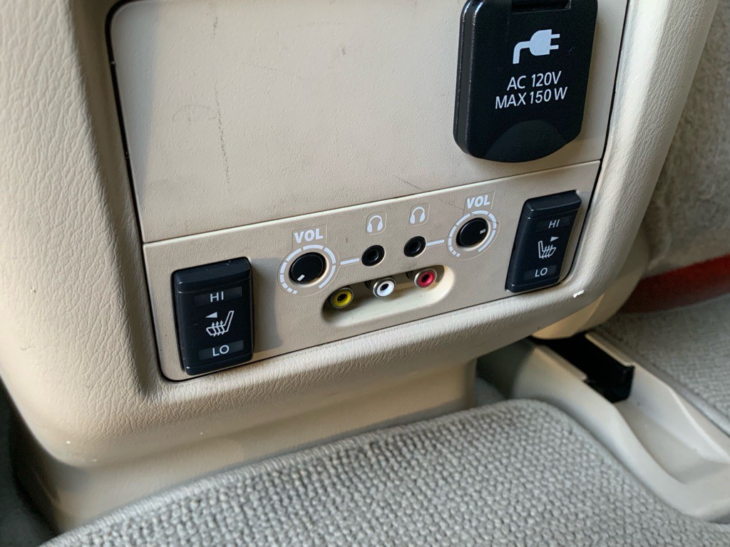 2013 Nissan Pathfinder Image 19