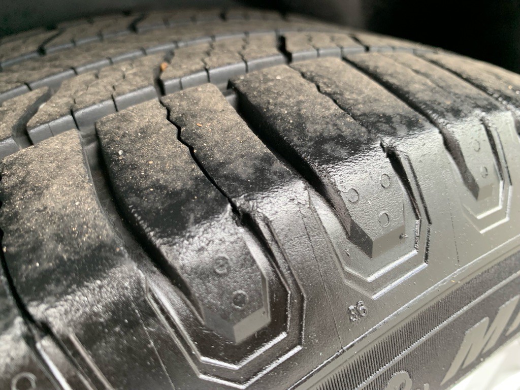 2014 Subaru Forester Image 31