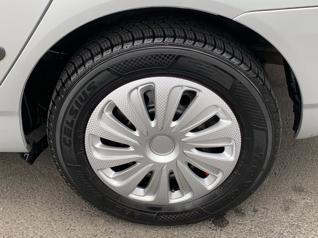 2006 Toyota Corolla Image 23