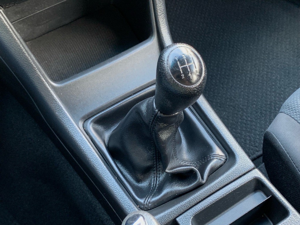 2012 Subaru Impreza Image 20