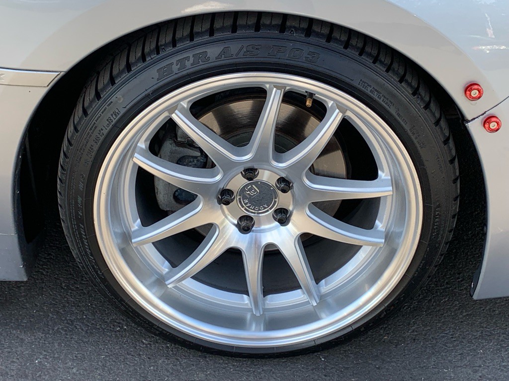 2013 Subaru Impreza Image 27