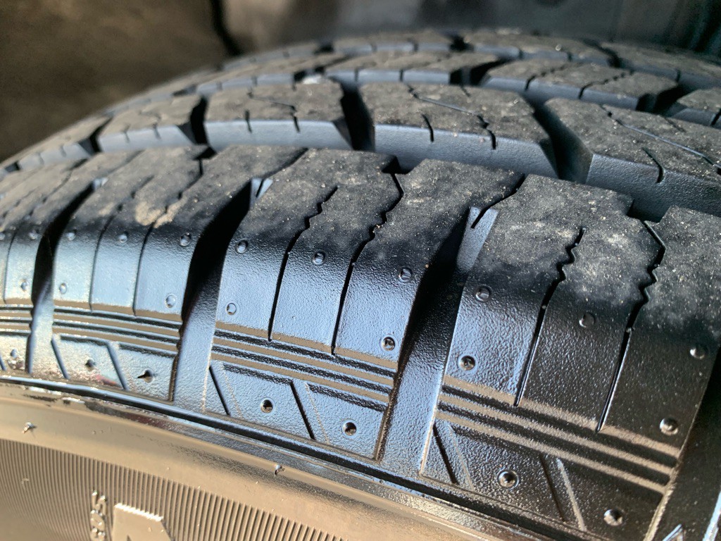 2013 Honda CR-V Image 31