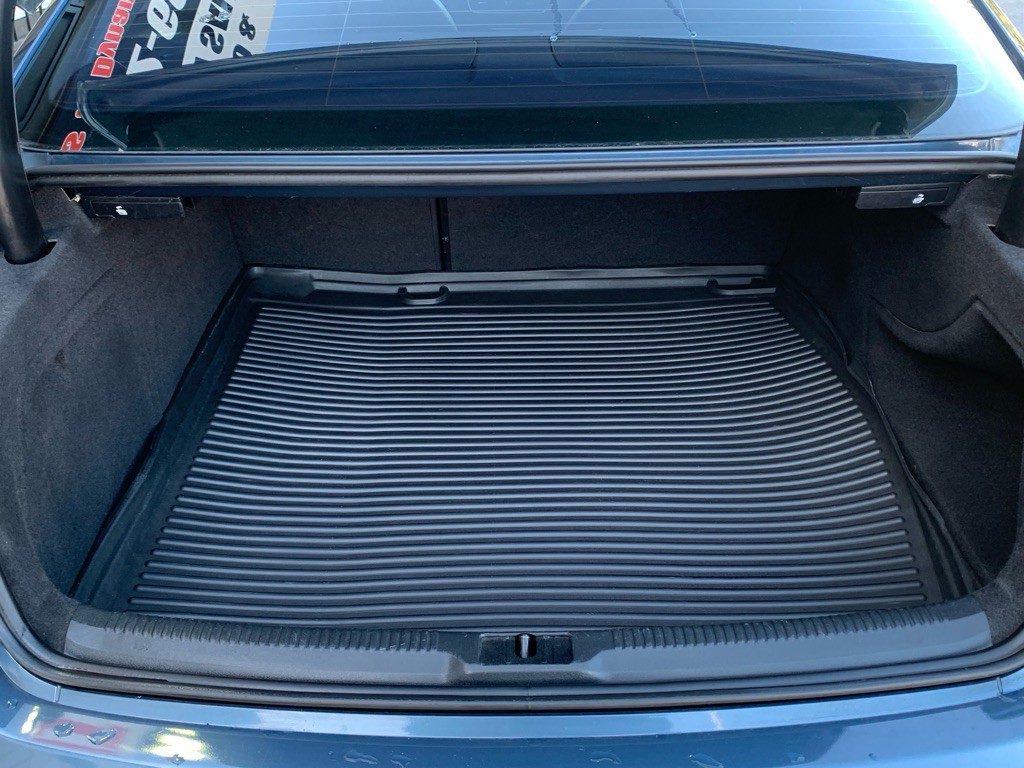 2015 Audi A5 Image 6