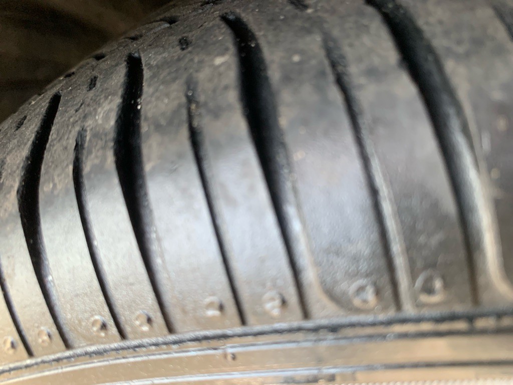 2008 Honda Civic Image 27