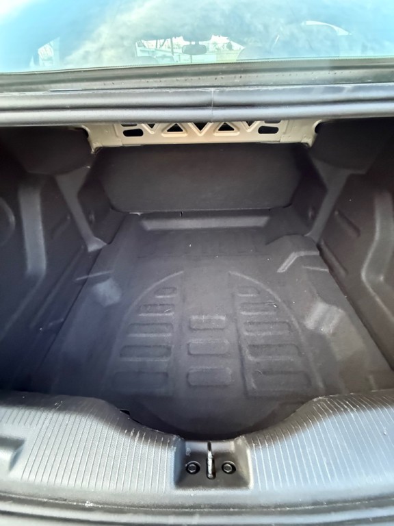 2016 Chevrolet Cruze Image 13