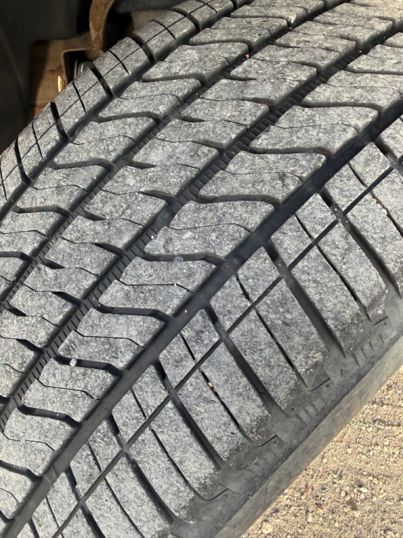 2016 Chevrolet Suburban Image 31