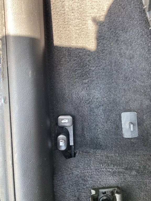 2020 Hyundai Elantra Image 9