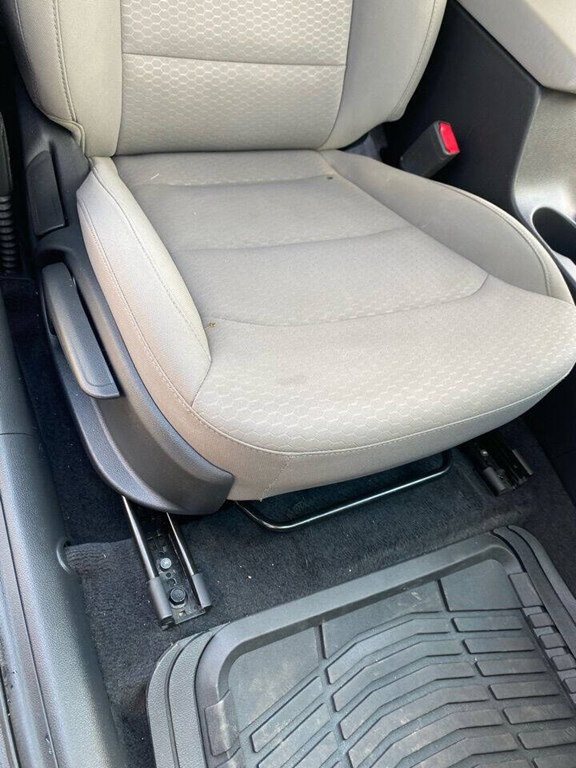 2020 Hyundai Elantra Image 13