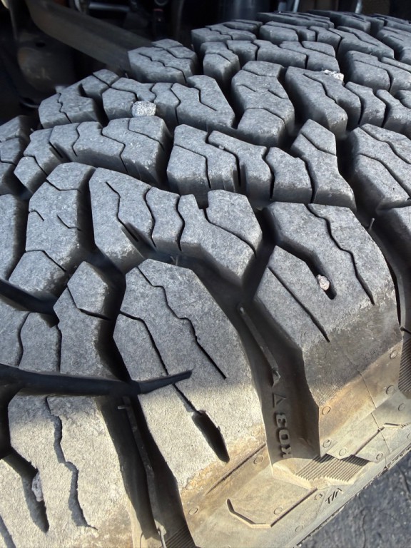 2018 Chevrolet Silverado 1500 Image 26