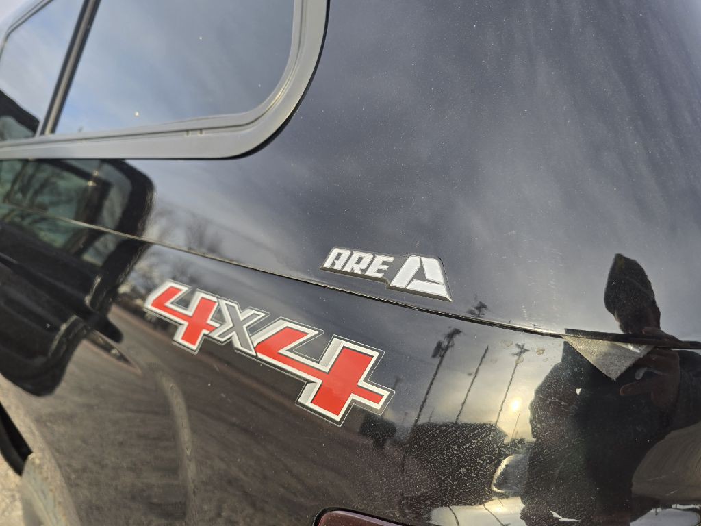 2014 Chevrolet Silverado 1500 Image 25