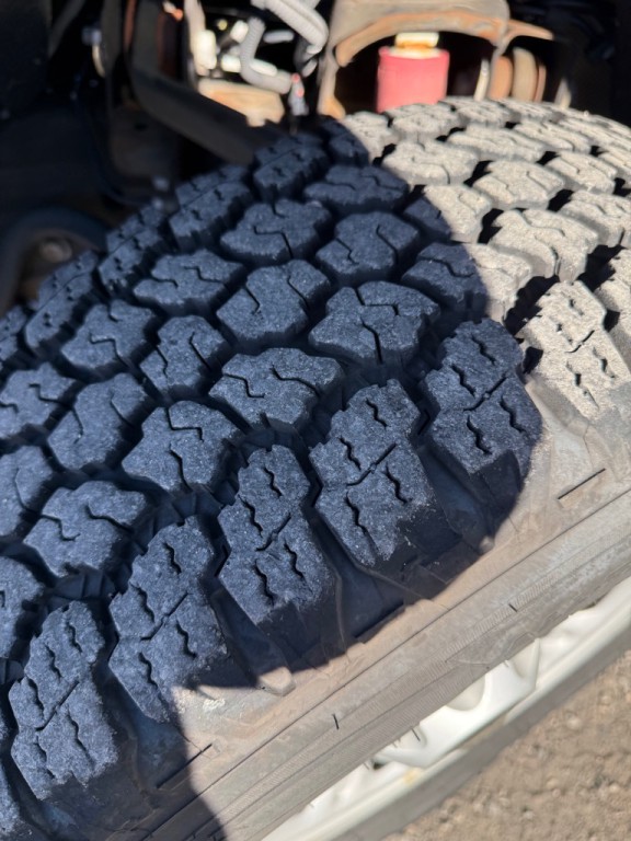 2016 Chevrolet Silverado 1500 Image 19