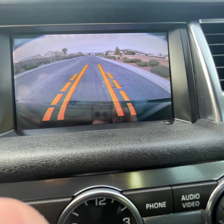 2013 Land Rover Range Rover Sport Image 24