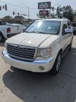 Image for 2007 Chrysler Aspen Limited ID: 6825404