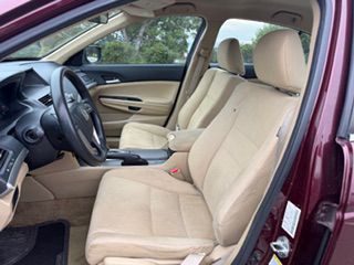 2011 Honda Accord Image 7