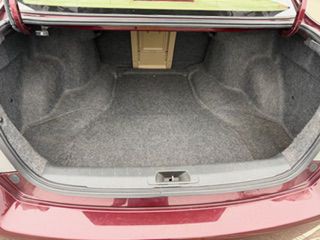 2011 Honda Accord Image 13