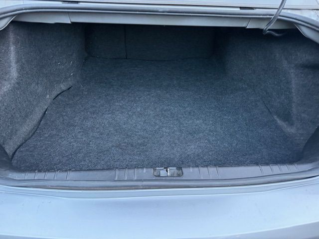 2015 Chevrolet Impala Image 13