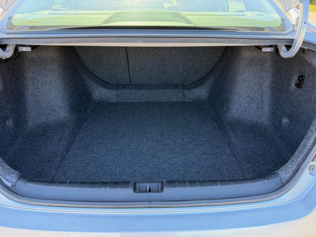 2018 Honda Accord Image 14