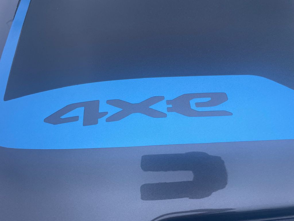 2022 Jeep Wrangler Unlimited Image 15