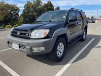 Image for 2003 Toyota 4Runner SR5 ID: 7262226