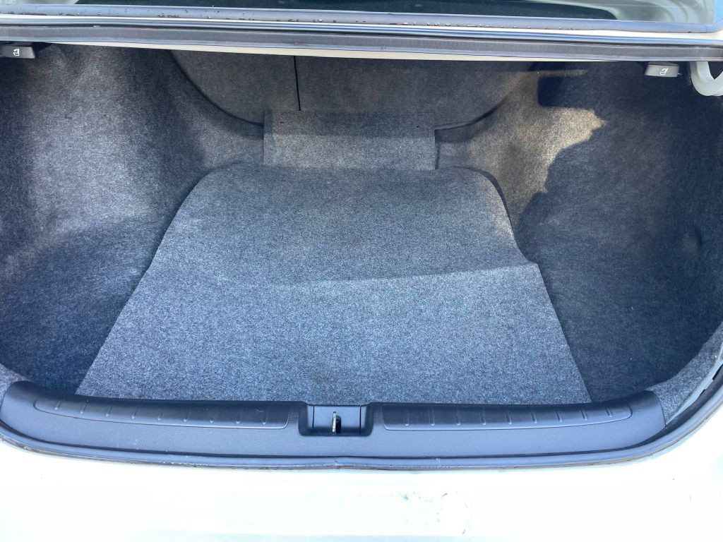 2021 Honda Accord Image 13