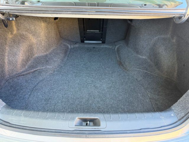 2009 Honda Accord Image 14