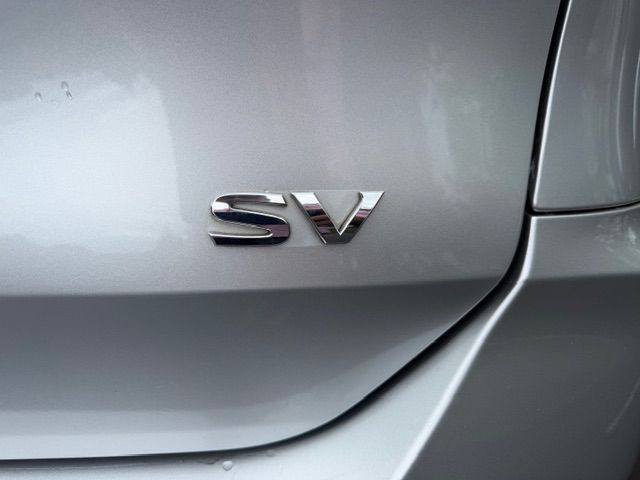 2017 Nissan Rogue Image 15