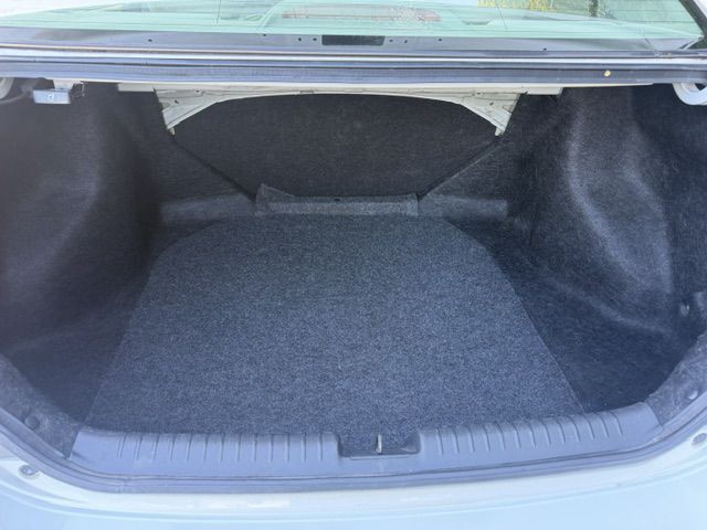 2012 Honda Civic Image 13