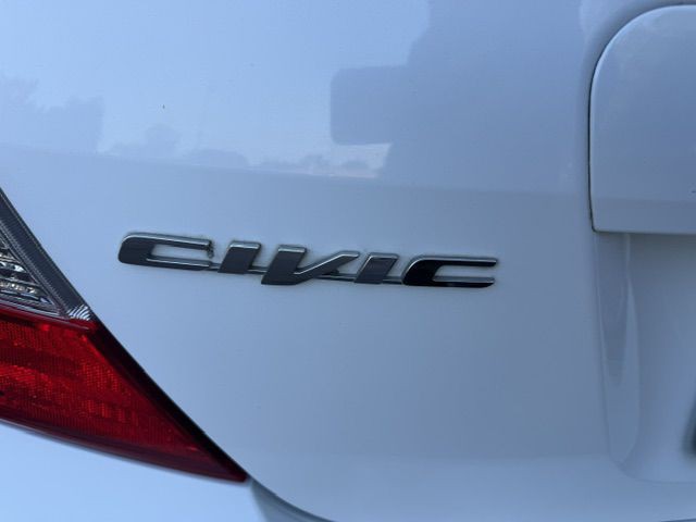 2012 Honda Civic Image 14
