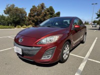 Image for 2011 Mazda Mazda3 I ID: 7529680