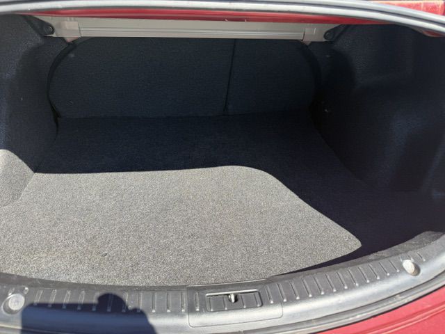 2011 Mazda Mazda3 Image 14