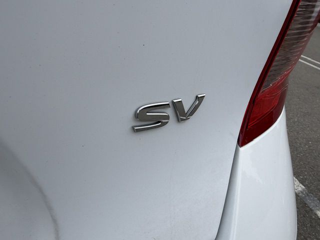 2015 Nissan Versa Image 15