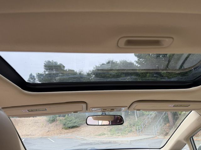 2006 Honda Civic Image 11