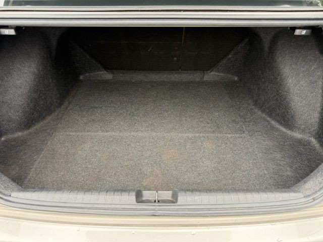 2006 Honda Civic Image 14