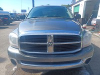 Image for 2006 Dodge Ram 1500 ST ID: 6643302