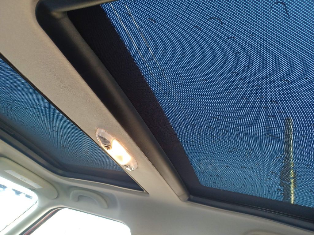 2014 MINI Countryman Image 15