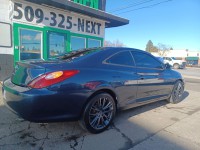 Image for 2004 Toyota Camry SE V6 ID: 7109271